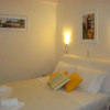 Отель Diamond Apartments & Suites, фото 20