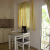 Отель Diamond Apartments & Suites, фото 16