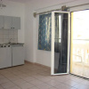 Отель Diamond Apartments & Suites, фото 14