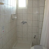 Отель Diamond Apartments & Suites, фото 26