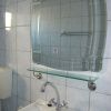 Отель Diamond Apartments & Suites, фото 27