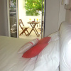 Отель Diamond Apartments & Suites, фото 6