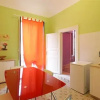 Отель Casa Vacanze Tra Le Mura Le Case Di Hilde, фото 15