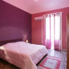 Отель Casa Vacanze Tra Le Mura Le Case Di Hilde, фото 3