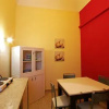 Отель Casa Vacanze Tra Le Mura Le Case Di Hilde, фото 11