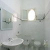 Отель Casa Vacanze Tra Le Mura Le Case Di Hilde, фото 21