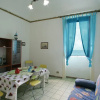 Отель Casa Vacanze Tra Le Mura Le Case Di Hilde, фото 13