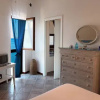 Отель Casa Vacanze Tra Le Mura Le Case Di Hilde, фото 18