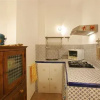 Отель Casa Vacanze Tra Le Mura Le Case Di Hilde, фото 12