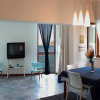 Отель Casa Vacanze Tra Le Mura Le Case Di Hilde, фото 2