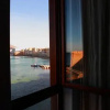 Отель Casa Vacanze Tra Le Mura Le Case Di Hilde, фото 7