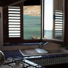 Отель Casa Vacanze Tra Le Mura Le Case Di Hilde, фото 24