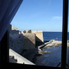 Отель Casa Vacanze Tra Le Mura Le Case Di Hilde, фото 10