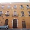 Отель Casa Vacanze Tra Le Mura Le Case Di Hilde, фото 1