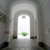 Отель Casa Vacanze Tra Le Mura Le Case Di Hilde, фото 22