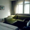 Отель Beijing Dreams Travel Hostel, фото 5
