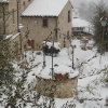 Отель Agriturismo Sulle Orme Di Dante, фото 8