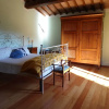 Отель Agriturismo Sulle Orme Di Dante, фото 10