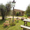 Отель Agriturismo Sulle Orme Di Dante, фото 12