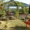 Отель Agriturismo Sulle Orme Di Dante, фото 5