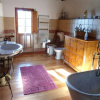 Отель Agriturismo Sulle Orme Di Dante, фото 7