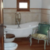 Отель Agriturismo Sulle Orme Di Dante, фото 13
