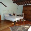 Отель Agriturismo Sulle Orme Di Dante, фото 9