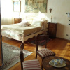 Отель Agriturismo Sulle Orme Di Dante, фото 1