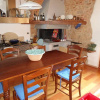 Отель Agriturismo Sulle Orme Di Dante, фото 14