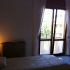 Отель B&B da Leo, фото 17