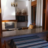 Отель B&B da Leo, фото 20