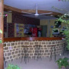 Отель El Amane, фото 14