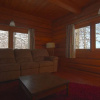 Отель Paradise Chalet, фото 3