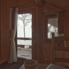 Отель Paradise Chalet, фото 9