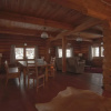 Отель Paradise Chalet, фото 7