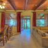 Отель Ringle Resort, фото 2