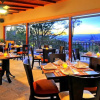Отель Ringle Resort, фото 17