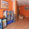 Отель El Porvenir, фото 11