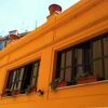 Отель Sogni d'oro, фото 12
