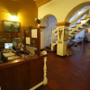 Отель El Viajero Centro, фото 24