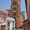 Отель El Viajero Centro, фото 33