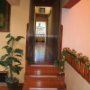 Отель Machupicchu B&b, фото 6