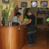 Отель Machupicchu B&b, фото 9