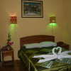 Отель Machupicchu B&b, фото 2