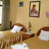 Отель Machupicchu B&b, фото 5
