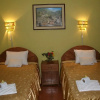 Отель Machupicchu B&b, фото 3
