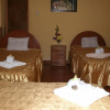Отель Machupicchu B&b, фото 4