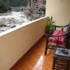 Отель Machupicchu B&b, фото 7