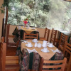 Отель Machupicchu B&b, фото 10