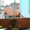 Отель Meiri Sunshine Hostel - Gulangyu Island, фото 8